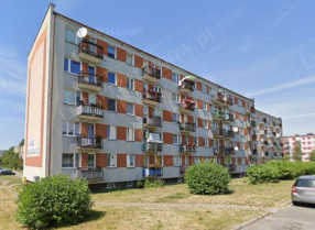 Nieruchomość