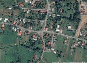 Image category