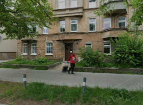 Zdjęcie nieruchomości