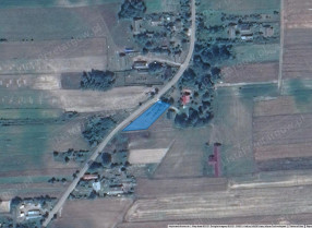 Nieruchomość