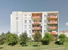 Nieruchomość