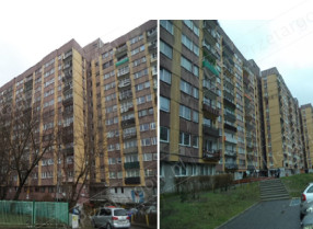 Nieruchomość