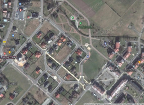 Nieruchomość