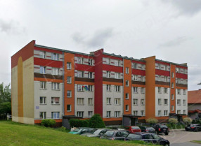 Nieruchomość