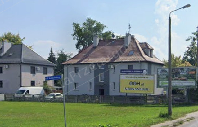 Zdjęcie nieruchomości
