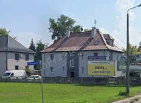 Nieruchomość