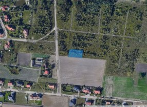 Nieruchomość