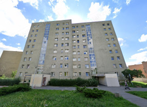 Zdjęcie nieruchomości