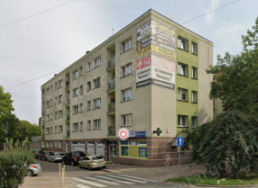 Image category