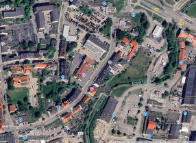 Nieruchomość