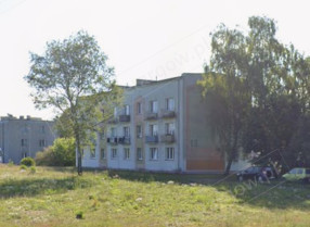 Zdjęcie nieruchomości