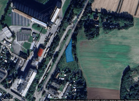 Nieruchomość