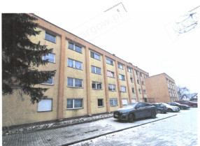 Zdjęcie nieruchomości