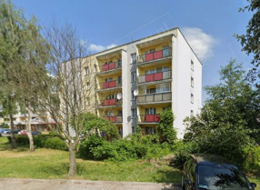 Nieruchomość