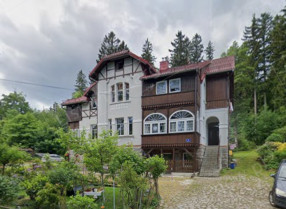 Nieruchomość