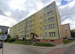 Nieruchomość