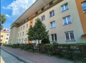 Nieruchomość