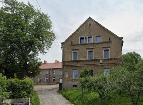 Zdjęcie nieruchomości