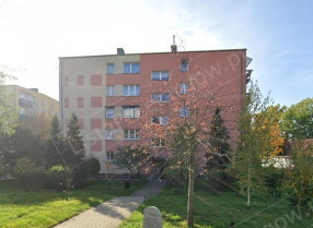 Nieruchomość
