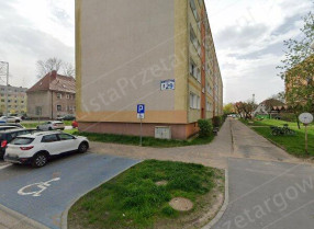 Nieruchomość