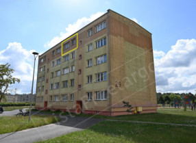 Zdjęcie nieruchomości