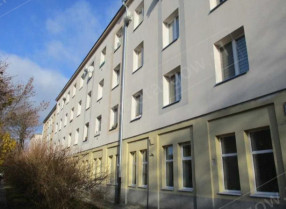 Nieruchomość