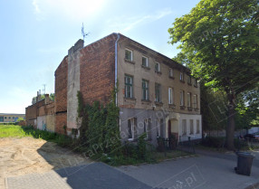 Nieruchomość