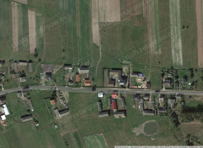 Nieruchomość