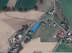 Nieruchomość