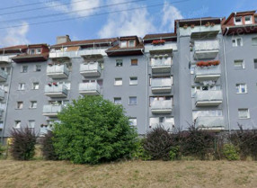 Nieruchomość