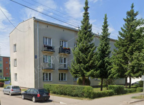 Nieruchomość
