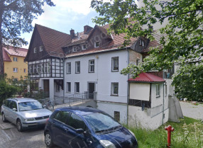 Nieruchomość