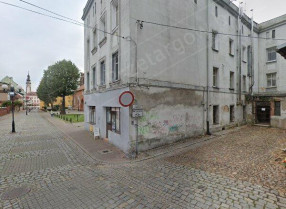 Image category