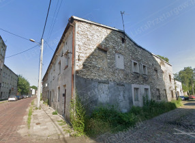 Nieruchomość