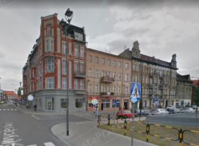 Nieruchomość