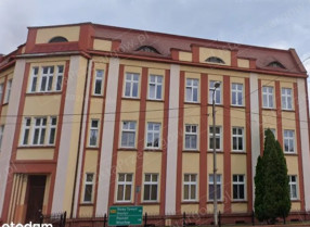 Nieruchomość