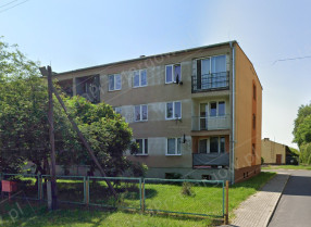 Nieruchomość