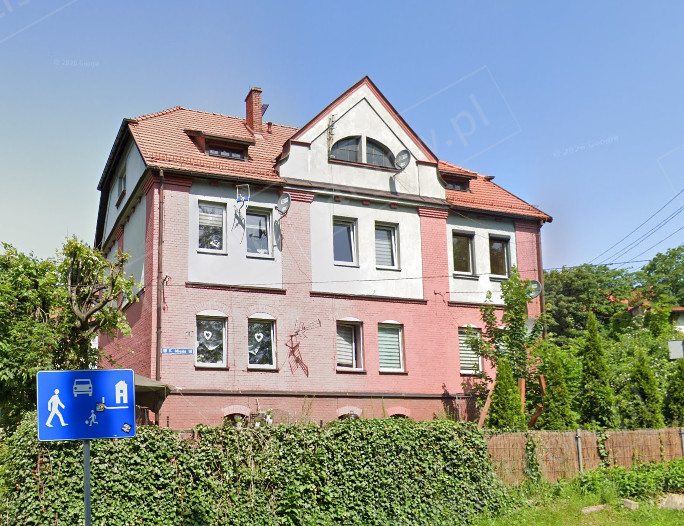 Zdjęcie nieruchomości