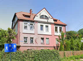 Nieruchomość
