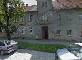 Zdjęcie nieruchomości