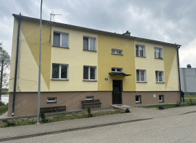 Nieruchomość