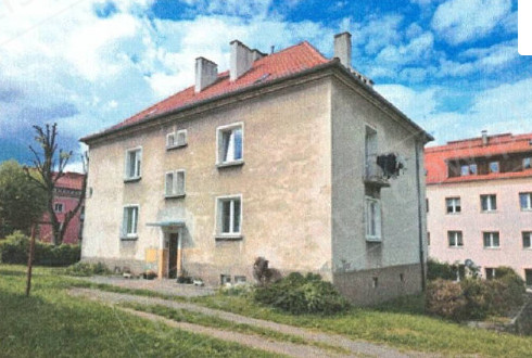 Zdjęcie nieruchomości