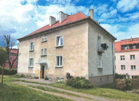 Nieruchomość