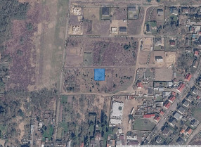 Zdjęcie nieruchomości