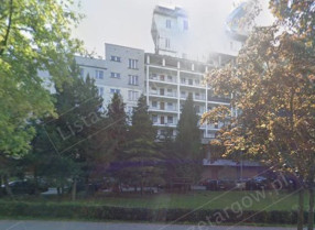 Zdjęcie nieruchomości