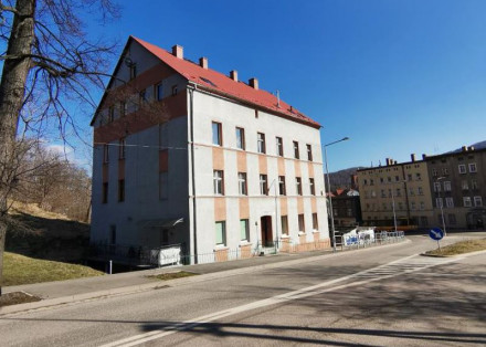Nieruchomość
