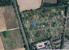 Nieruchomość