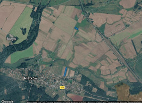 Nieruchomość