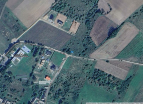 Nieruchomość