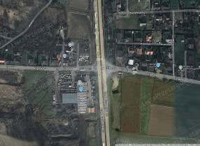 Nieruchomość